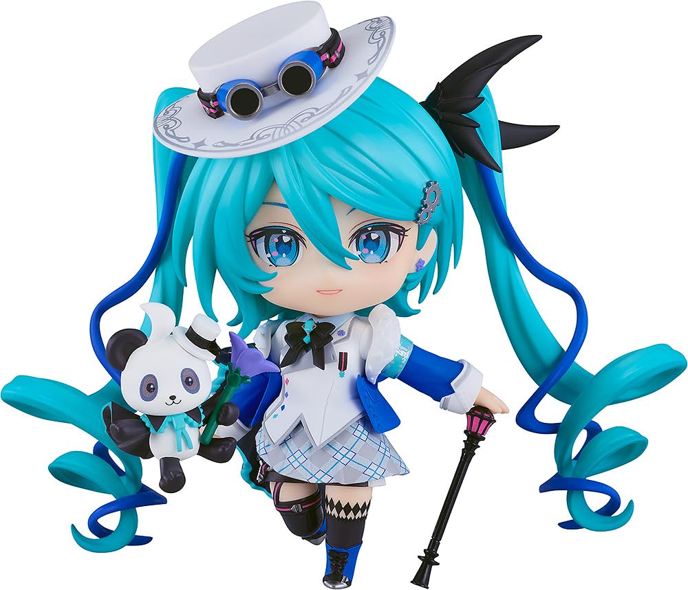 Amazon | グッドスマイルカンパニー キャラクター・ボーカル・シリーズ